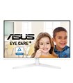 MONITOR ASUS VY279HE-W 27" FHD HDMI VGA