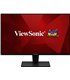 MONITOR VIEWSONIC VA2715-H 27" IPS 1920X1080  FULL HD 4 MS NEGRO