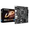 PLACA BASE GIGABYTE H610M S2H V3 1700 MATX 2XDDR4