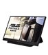 MONITOR ASUS MB166C 5.6`` FHD NEGRO