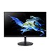 MONITOR ACER CB272 27" HDMI VGA DISPLAYPORT NEGRO
