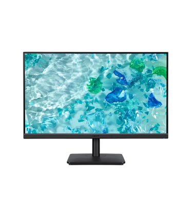 MONITOR ACER VERO V247Y 24" HDMI VGA DISPLAYPORT NEGRO