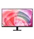 MONITOR SAMSUNG 32" LS32D700EAUXEN VIEWFINITY S7 IPS