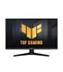 MONITOR ASUS TUF GAMING VG249QM1A 23,8" FULL HD NEGRO