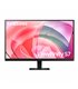 MONITOR SAMSUNG 27" LS27D700EAUXEN VIEWFINITY S7 IPS