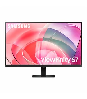 MONITOR SAMSUNG 27" LS27D700EAUXEN VIEWFINITY S7 IPS