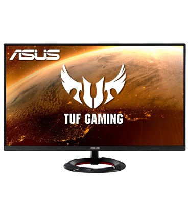 MONITOR ASUS TUF VG279Q1R 27'' IPS FHD 1MS 144HZ GAMING 2HDMI DP MM