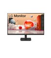 MONITOR LG 27" IPS 27MD500-B HDMIX2 100HZ