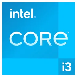 CPU INTEL I3 12100F LGA 1700 BOX