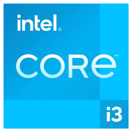 CPU INTEL I3 12100F LGA 1700 BOX