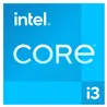 CPU INTEL I3 12100F LGA 1700 BOX