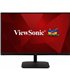 MONITOR VIEWSONIC VA2432-MHD 23,8" IPS 1920X1080 75HZ VGA HDMI DP ALTAVOCES