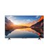 TV XIAOMI ELA5493EU 4K ULTRA SMART HD 43" LED