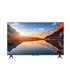 TV XIAOMI ELA5489EU 4K ULTRA 50" GOOGLE TV