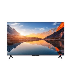 TV XIAOMI ELA5489EU 4K ULTRA 50" GOOGLE TV