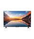 TV XIAOMI ELA5477EU 4K ULTRA 55" GOOGLE TV