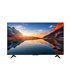 TV XIAOMI ELA5491EU 4K ULTRA 65" GOOGLE TV