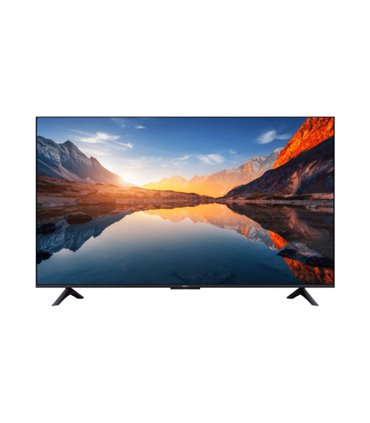 TV XIAOMI ELA5491EU 4K ULTRA 65" GOOGLE TV