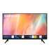 TV SAMSUNG 65 UE65AU7105 UHD STV HDR10+ FRAMELESS