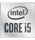 CPU INTEL i5 10500 LGA 1200