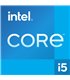 CPU INTEL i5 11600KF LGA 1200
