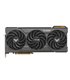 TARJETA GRAFICA ASUS RX 7900 GRE GAMING OC 16GB DDR6