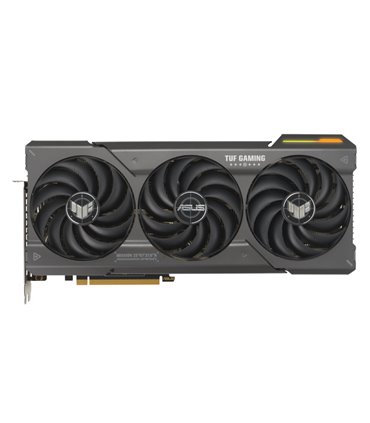 TARJETA GRAFICA ASUS RX 7900 GRE GAMING OC 16GB DDR6