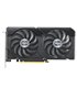 TARJETA GRAFICA ASUS DUAL RTX 4060TI 2X A16GB GDDR6 EVO