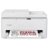 IMPRESORA INYECCION DE TINTA WI-FI CANON PIXMA TS7550I MULTIFUNCION DUPLEX