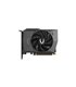 TARJETA GRAFICA ZOTAC RTX 3050 GAMING FORCE ECO SOLO 8GB GDDR6