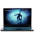 PORTATIL ERAZER Deputy P60 i5-12450H 16GB 512GB 15,6" RTX4060 FREEDOS
