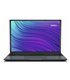 PORTATIL MEDION AKOYA E16433 i7-1255U 16GB 1TB 16" W11