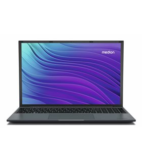 PORTATIL MEDION AKOYA E16433 i7-1255U 16GB 1TB 16" W11