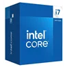 CPU INTEL I7 14700 LGA1700 BOX