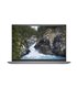 PORTATIL DELL VOSTRO 16 I5-1340P/8GB/256GB/16"FHD/W11P