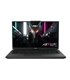 PORTATIL GIGABYTE AORUS 7 9KF-G3ES513SH I7-12650H 4060 16GB SSD512GB 15"W11H