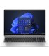 PORTATIL HP PROBOOK 450 G10 i7-1355U 16GB 512GB 15,6" W11P
