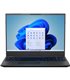 PORTATIL ERAZER MAJOR X20 i9-14900HX 32GB 2TB RTX4070 16" W11
