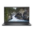 VOSTRO 3520 I7-1255U/8GB/512GB/15.6"FHD/W11H
