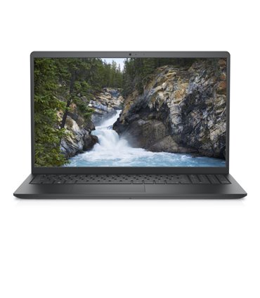 VOSTRO 3520 I7-1255U/8GB/512GB/15.6"FHD/W11H