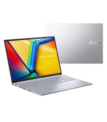 PORTATIL ASUS VIVOBOOK K3605ZF-MB465 I5-12500H 16GB 512GB RTX2050 16" FDOS