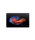 SMARTPHONE TCL TAB 10 WIFI GEN2 4GB/64GB DARK GREY