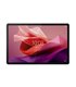 TABLET LENOVO P12 MEDIATEK DIMENSITY 7050 8GB 256GB 12,7" 3K ANDROID 13 + PEN