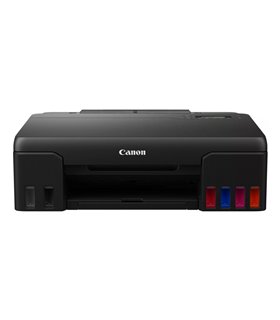 IMPRESORA CANON PIXMA G550 INYECCION COLOR