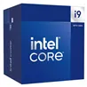 CPU INTEL I9 14900 LGA1700 BOX