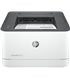 IMPRESORA HP LASER MONOCROMO LASERJET PRO 3002DN