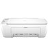 IMPRESORA HP INKJET DESKJET 2810e AIO