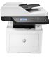 IMPRESORA HP MULTIFUNCION LASER MONOCROMO 432FDN