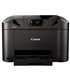 IMPRESORA CANON MAXIFY MB5150 INYECCION COLOR FAX WIFI