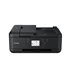 IMPRESORA CANON PIXMA TR7650 MULTIFUNCION 15PPM USB WIFI NEGRA